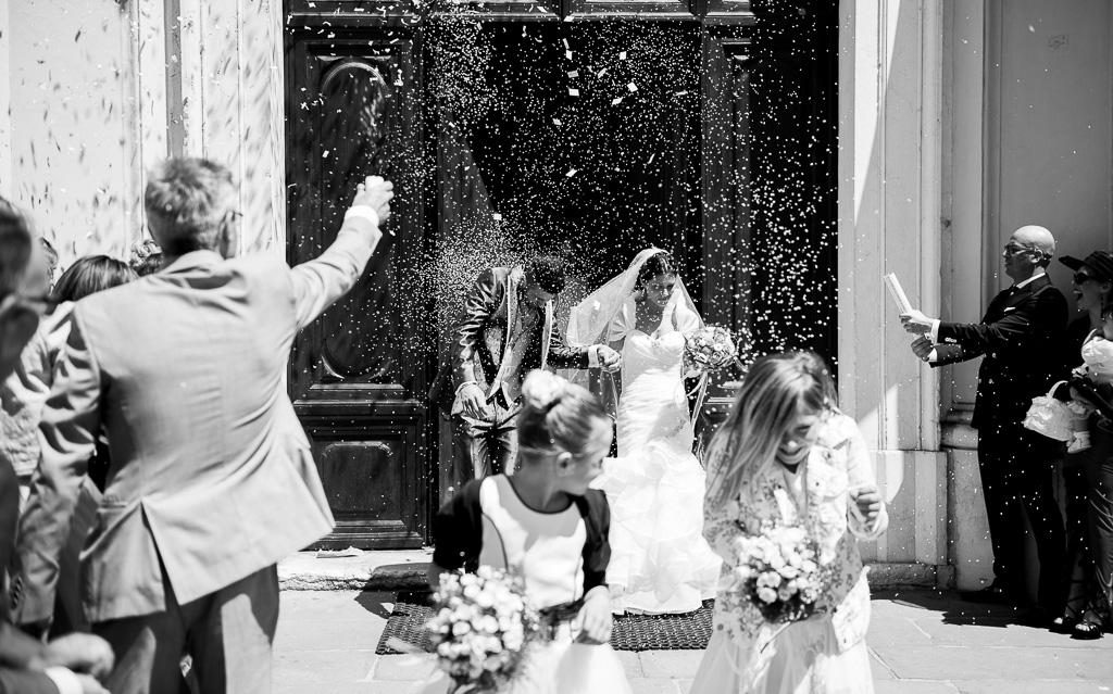 Matrimonio a Livorno. Confronta il prezzo fotografi a Livorno